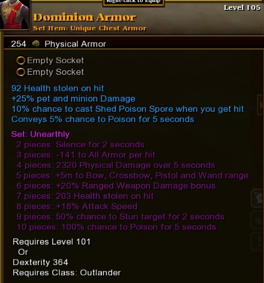 torchlight 2 item codes torchlight 2 item codes