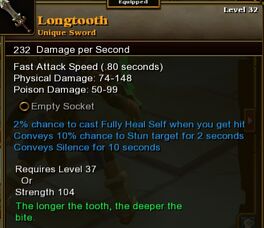 Longtooth.jpg