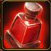 torchlight ii рецепты для трансмутатора. Смотреть фото torchlight ii рецепты для трансмутатора. Смотреть картинку torchlight ii рецепты для трансмутатора. Картинка про torchlight ii рецепты для трансмутатора. Фото torchlight ii рецепты для трансмутатора
