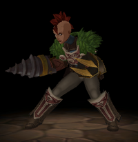 Bashdrill-ingame
