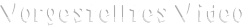 Video.png