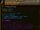 Dominion Boots