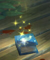 Lost Notes.jpg