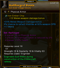 RailforgedBoots