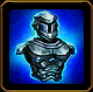 torchlight ii рецепты для трансмутатора. Смотреть фото torchlight ii рецепты для трансмутатора. Смотреть картинку torchlight ii рецепты для трансмутатора. Картинка про torchlight ii рецепты для трансмутатора. Фото torchlight ii рецепты для трансмутатора