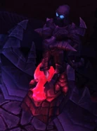 Blood disciple statue.png (154 KB)