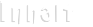 Inhalt.png