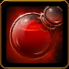 torchlight ii рецепты для трансмутатора. Смотреть фото torchlight ii рецепты для трансмутатора. Смотреть картинку torchlight ii рецепты для трансмутатора. Картинка про torchlight ii рецепты для трансмутатора. Фото torchlight ii рецепты для трансмутатора