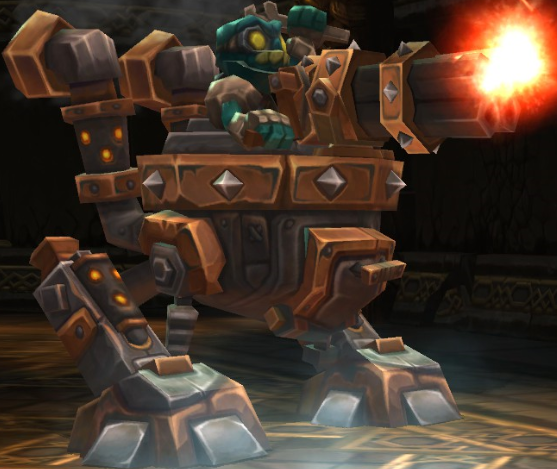 torchlight 2 wiki augmented ezrohir standard