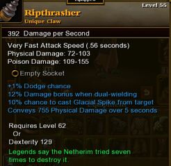 Riptrasher02