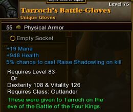 Tarroch Battle Gloves.jpg