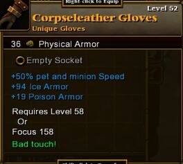 CorpseleatherGloves