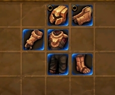 torchlight 2 transmutation stone torchlight 2 transmutation stone