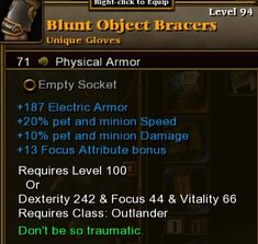 Blunt Object Bracers.jpg