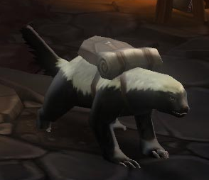 torchlight 2 transmute list torchlight 2 transmute list