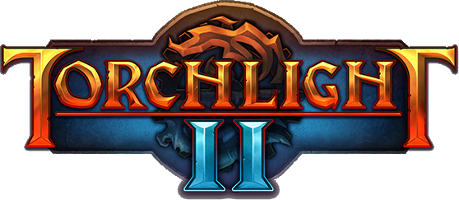 torchlight 2 wiki rampage torchlight 2 wiki rampage