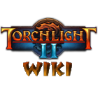 Torchlight 2 Wiki