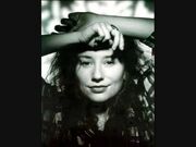 Tori_Amos_-_Pretty_Good_Year_(Demo)