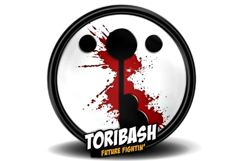 Toribash Wiki