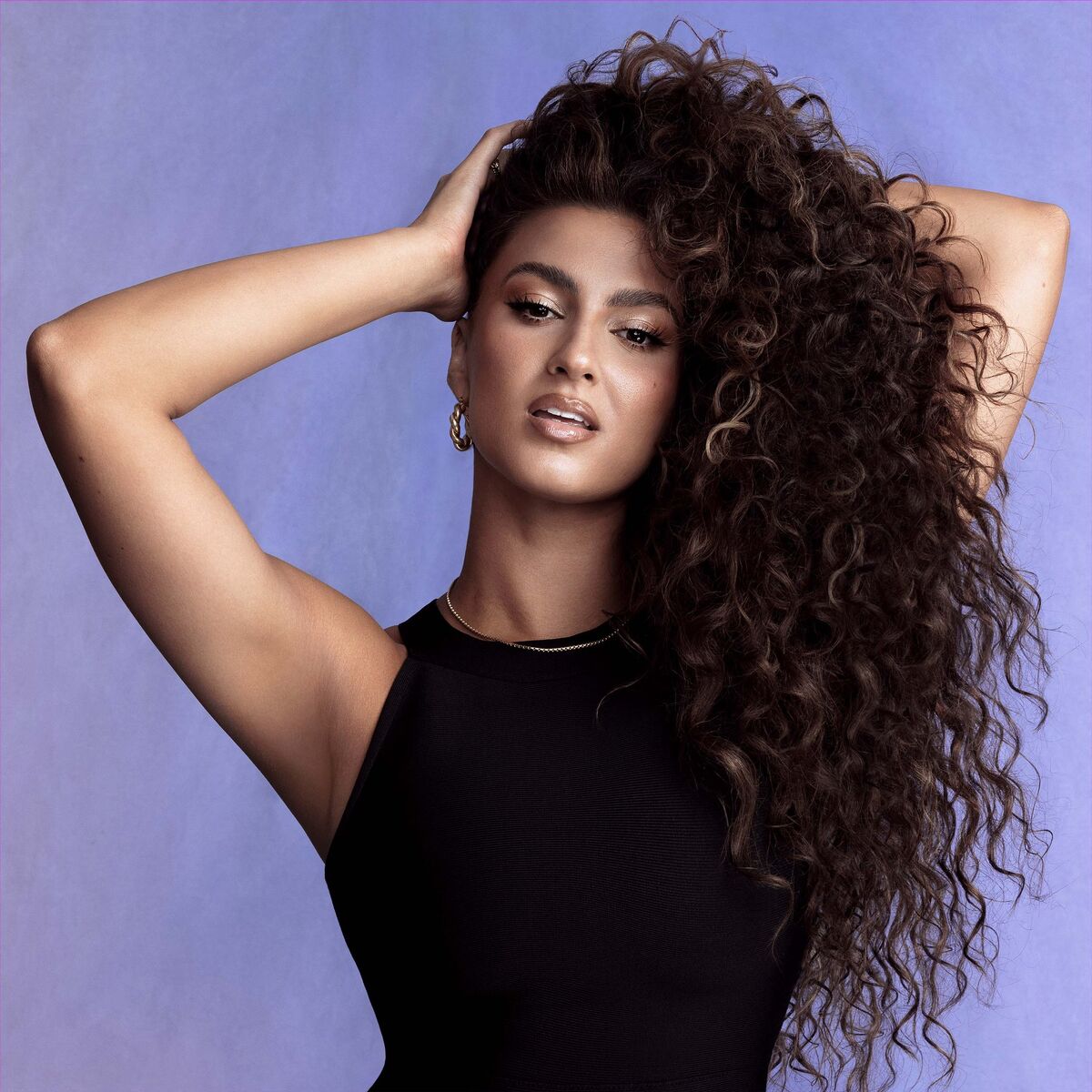 TORI. | Tori Kelly Wikia | Fandom