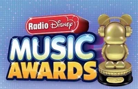 Radio-Disney-Music-Awards-2015