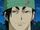 Coco-toriko-x-one-piece-collaboration-special-6.51.jpg