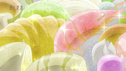Ingredients.png