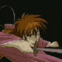 Https Encrypted Tbn0 Gstatic Com Images Q Tbn And9gcqvsv18plmgvord6 Faudi49azxcu3fjf1opg Usqp Cau The digital file is jpeg in. niten ichi ryu toriko fan fiction wiki fandom