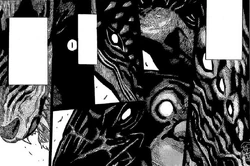 Eight Kings Toriko Fan Fiction Wiki Fandom