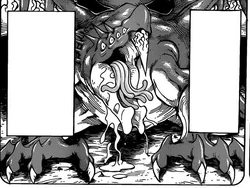 Derous | Toriko Fan Fiction Wiki | Fandom