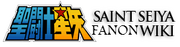 link=http://saint-seiya-fanfiction.wikia.com/wiki/Saint_Seiya_FanFiction_Wiki/Main Page