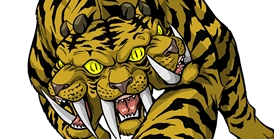 レノックス猫 タイガー(虎) 1ddde2aa26fbc8997d99e0638b02b8