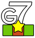 G7 Logo