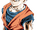 1462778494-son-gohan-ultime.png