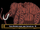 Regal Mammoth