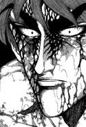 Toriko24