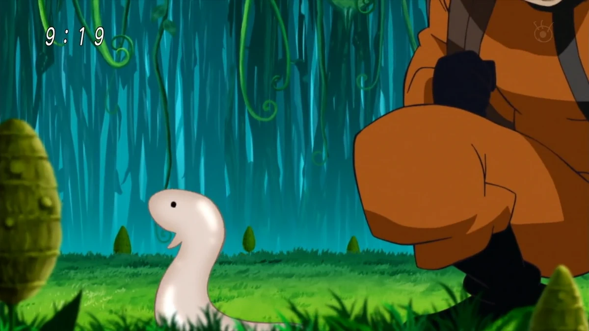 toriko.fandom.com