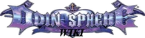 Odin Sphere Wiki