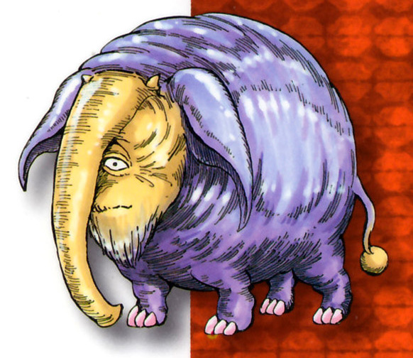 Volume 43 Toriko Wiki Fandom Volume 43 Toriko Wiki Fandom