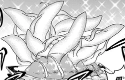 ANOTHER Cooking Complate