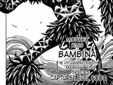 Bambina