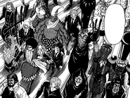 NEO 2.png (812 KB) NEO members march ahead on their plans