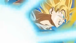 Toriko Collaboration Specials Toriko X One Piece X Dbz Toriko Wiki Fandom