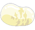 Silk Bird Egg