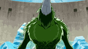 GT Robo Toriko Wiki Fandom
