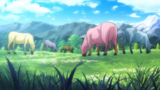 Vaches multicolores sans nom.png