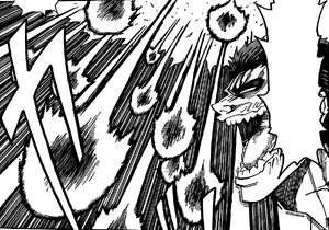 Zebra uses Voice Meteor Shower