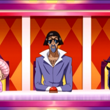 Apollon Image Gallery Toriko Wiki Fandom Toriko (トリコ) is a renowned, incredibly strong and skilled gourmet hunter and the titular main protagonist of the toriko anime and manga series. toriko wiki fandom