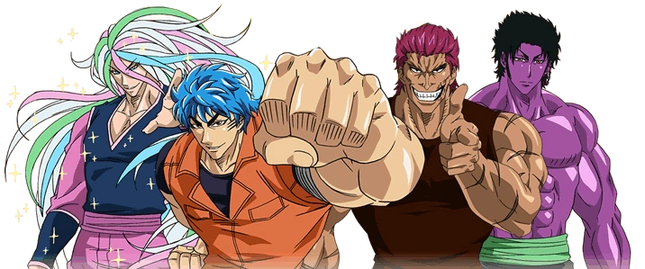 7” Crabs ! Ivanhoe/Marek サイコビリー Muzyka.sklep.pl - Pop