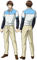 SmileDiseño.png